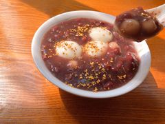 -吴家馄饨