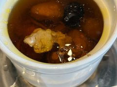 -鲜得来排骨年糕(即墨路店)