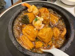 -阿毛饭店首店·宁波老字号(文化广场店)