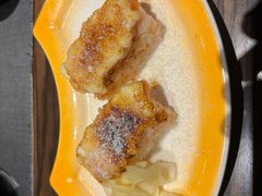 -品米斗·精致料理(浦东禹悦汇店)