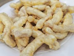 -三合盛包子(盘锦路店)