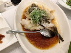 -银筵(武夷路店)