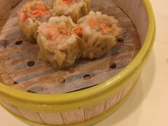 -新梅园不夜粥(龙华店)