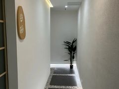 -漫古里Massage·Spa(文殊坊店)