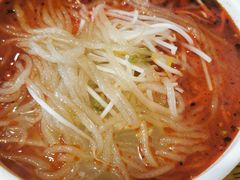-白家高记肥肠粉(总店)
