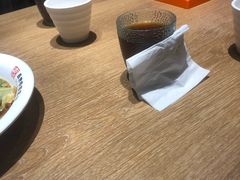 -直隶安家牛肉罩饼(建华店)