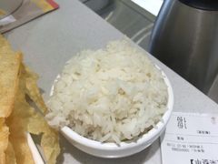-古乐牛香·鲜牛肉牛杂火锅(新区店)