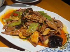 -永乐饭店