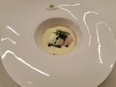 -西山人家·二十年老字号农家菜(旺山店)