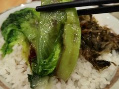 -永和大王(浦东南路店)
