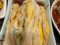 -小街天府(西工小街店)