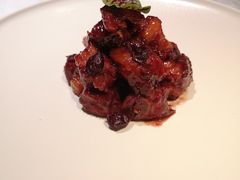 -宴昆山·私房菜(春晖店)