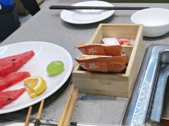 -海底捞火锅(铂澜大象城店)