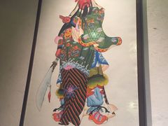 -南京大牌档(中关村店)