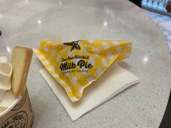 -杭州大厦LSE城市生活超市(杭州大厦店)