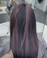 -17style壹柒造型