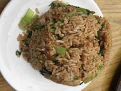-津品味小吃(大学湾店)