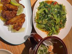 -泰堤坊(淡水体育馆店)