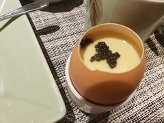 -松竹和日式料理(广厦店)