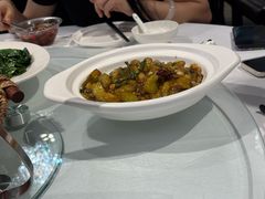 -正兴蜀园(科技园区店)