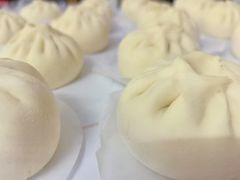 -深圳万象城