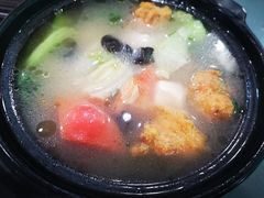 -护国寺小吃店(阜成门桥店)