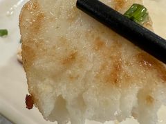 -区海鸡场饭店(石壁店)