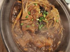 -阿毛饭店(和义路店)