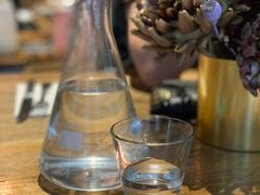 -Hash Specialty Coffee