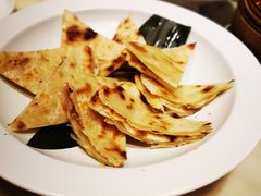 -汤城小厨•粤菜•靓汤(西直门凯德MALL店)