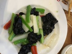 -秦记香辣蟹(松榆里店)