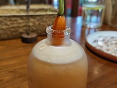 -像素研食The pixlab (皮市街店)