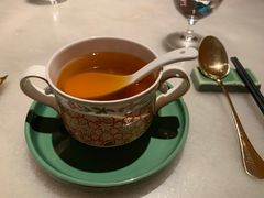 -晟永興烤鸭店(五道口店)