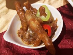 -哈尔滨永泰喜来登酒店·璟泰公馆