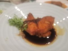 -庄隐阁(悠方广场店)