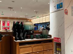 -松鹤楼·苏式汤面(虹桥天地店)