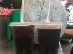 -罗汉果龙眼冰糖燉冬瓜