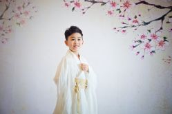 -贯日漂亮宝贝母婴用品生活馆(太古店)