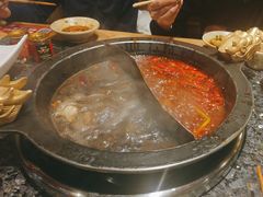 -蜀大侠火锅(寰球文化地标·总府店)