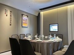 -状元人家·公园别墅衡东土菜(溪悦荟店)