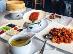 -四季民福烤鸭店(前门店)