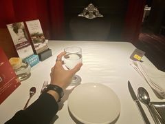 -王品牛排(杭州大厦店)