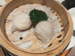 -好食上(喜盈门.范城店)