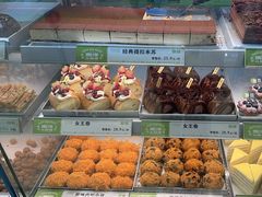 -南洋大师傅(长楹天街店)