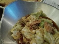 -胡桃里音乐酒馆(白云五号T5 MALL店)