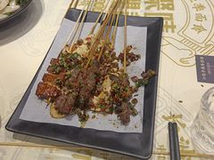 -聚味瞿记·龙虾堂(梅溪湖店)