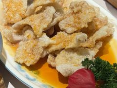 -老妈菜馆(建设街店)
