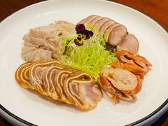 -东莱馋房(陆家嘴店)