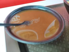 -柳州爽仔螺蛳粉