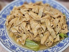 -协顺园回头馆(南顺城路店)